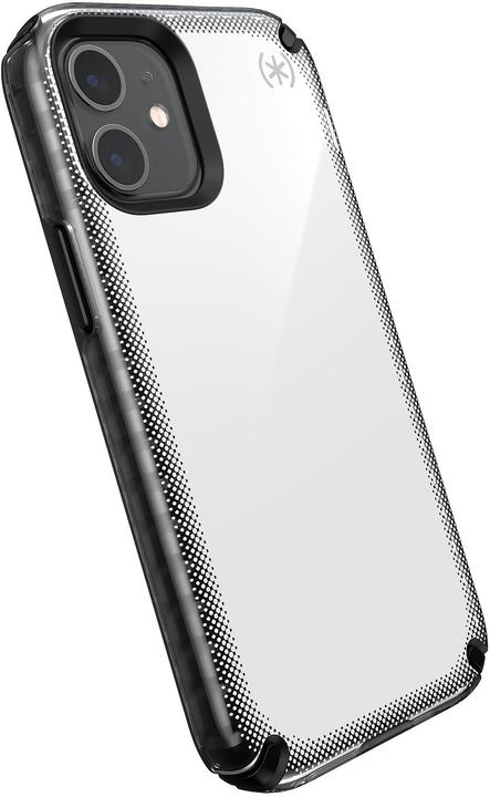 Image du produit speck PRESIDIO2 ARMOR CLOUD pour (Apple iPhone 12 mini)