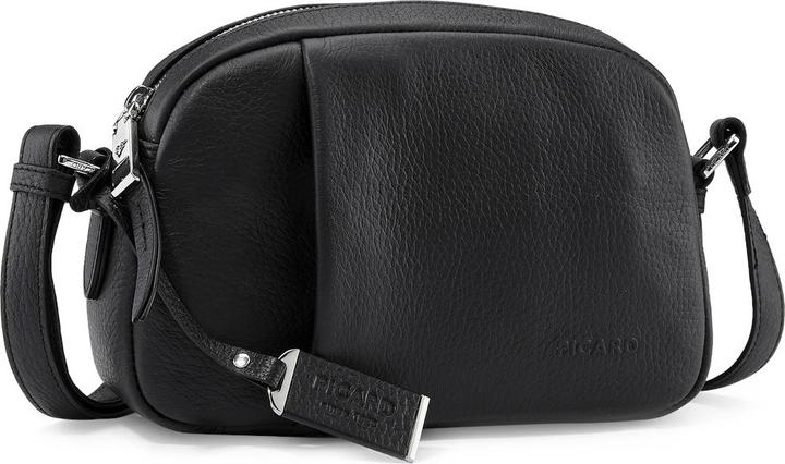 Image du produit Picard Sacs à main