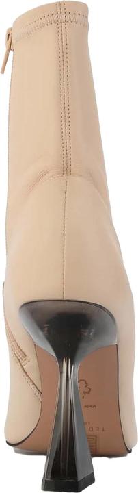 Image du produit Ted Baker - Bottines LIYA - Femme (38)