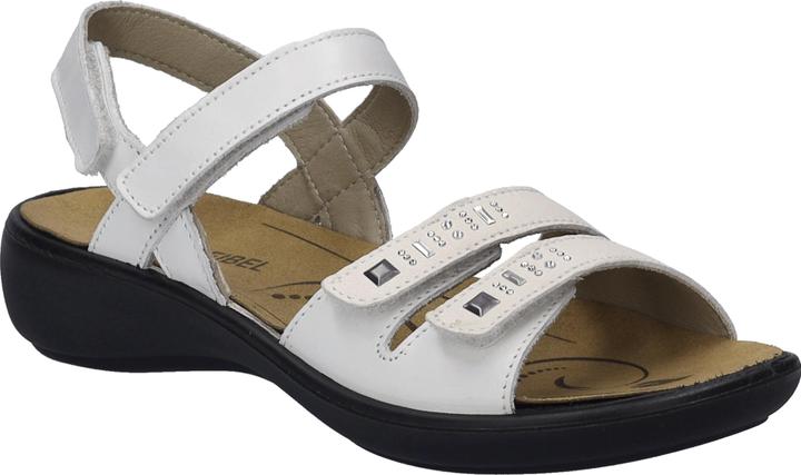 Josef Seibel 86786-873