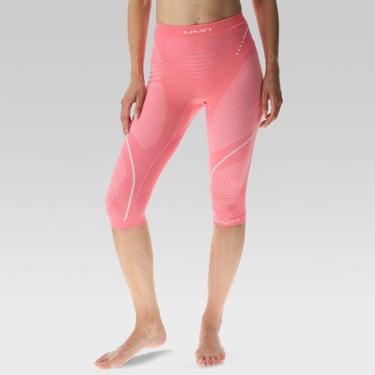 Image du produit UYN 3/4-Thermohose Evolutyon (M)