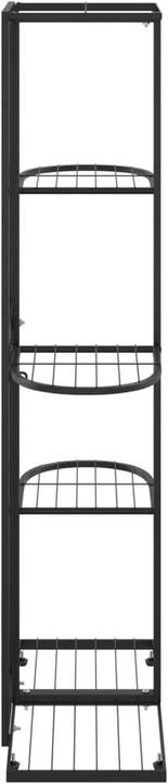 Image du produit VidaXL Kiera