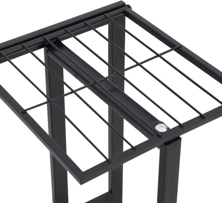 Image du produit VidaXL Kiera