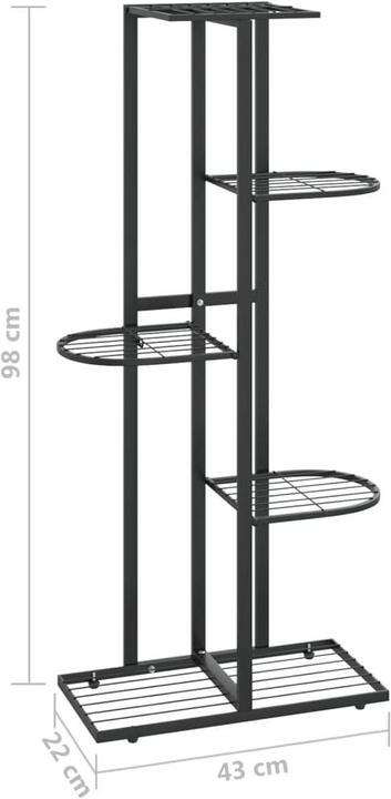 Image du produit VidaXL Kiera