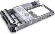 Dell SERVER HDD 2TB 7.2K SATA 3.5"/13GEN 400-BJRR (2 TB, 3.5")