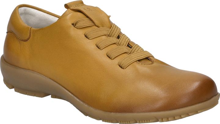 Josef Seibel Charlotte 01