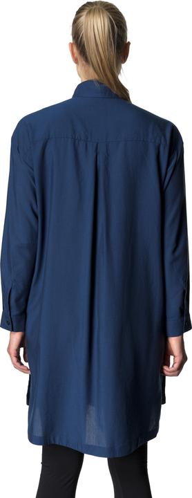 Produktbild Houdini W's Tree Dress (XL)