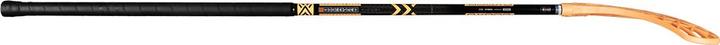 Actual product image Oxdog Ultimatelight HES 27 (101 cm, Right)