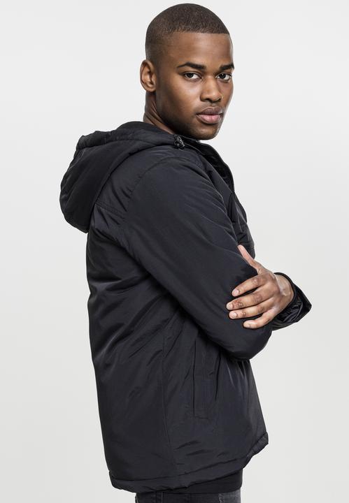Image du produit Urban Classics Veste légère (S)