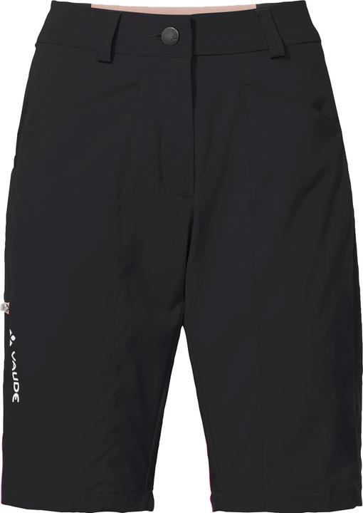 Produktbild Vaude Elope (36)