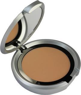 Image du produit T. LeClerc Fond de teint Powdery Compact (04 Praline Poudré)