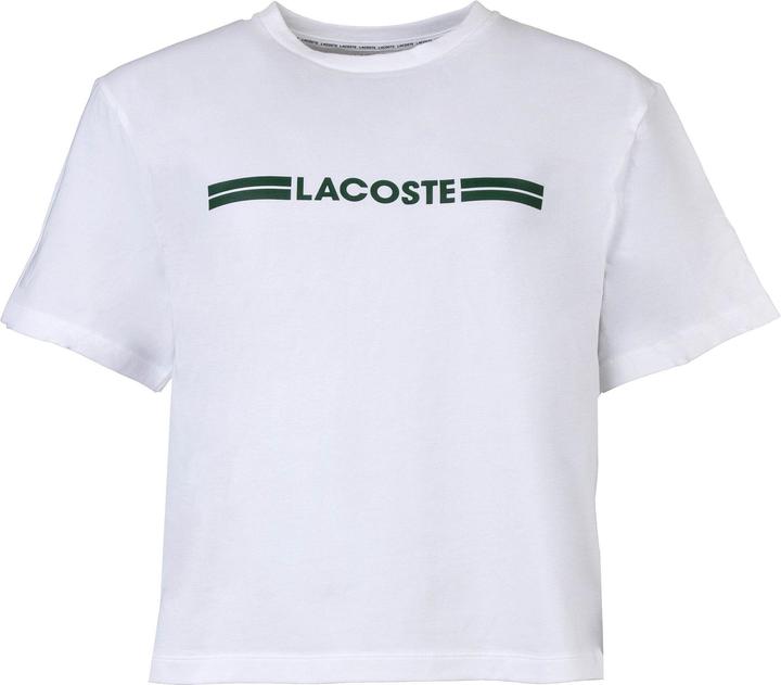 Produktbild Lacoste Set De (L)