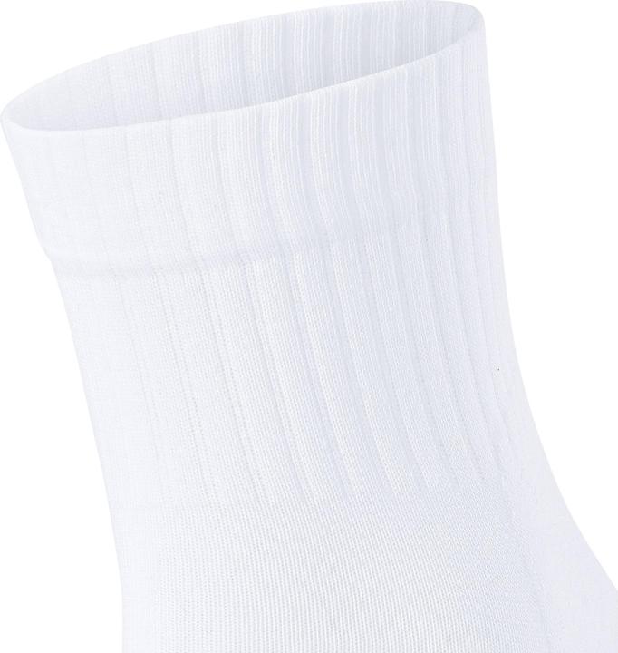 Immagine prodotto Falke Run Rib (Confezione da 2, 39 - 41)