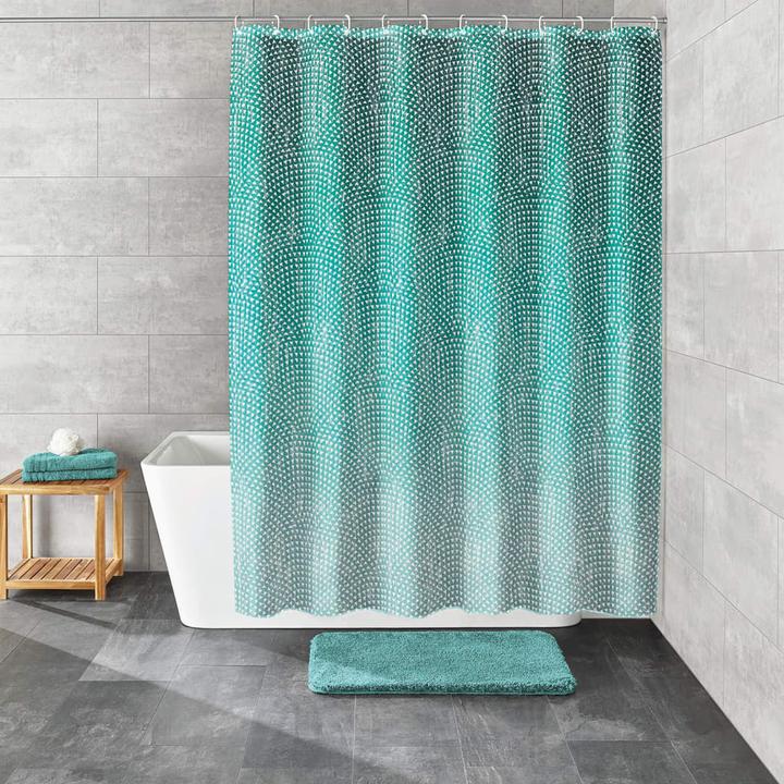 Immagine prodotto Kleine Wolke Cascada (180 x 200 cm)