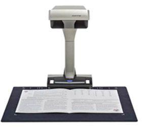 Immagine prodotto RICOH ScanSnap SV600 (USB)