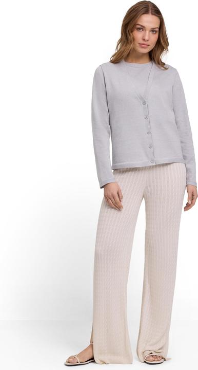 Immagine prodotto Falke FAV Cotton Cardigan w (XXL)