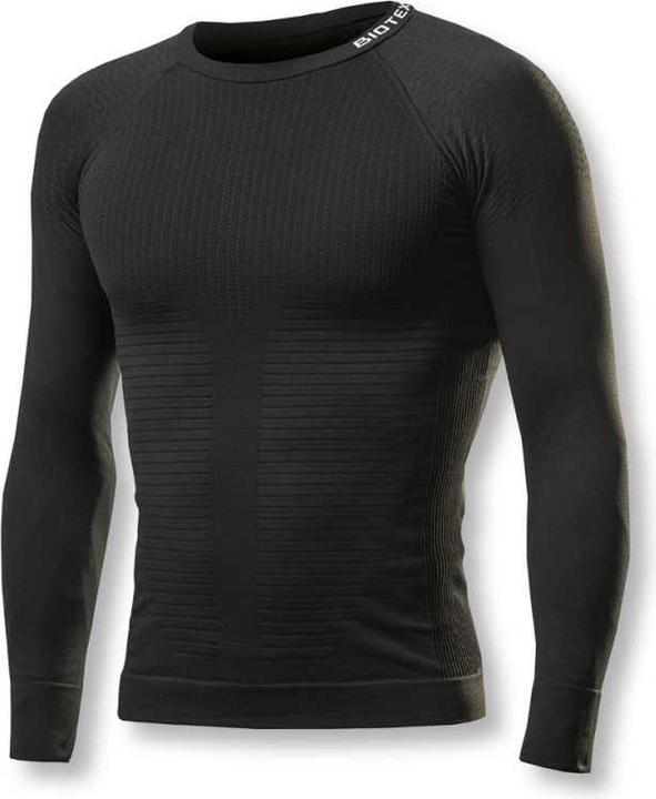 Biotex Fit