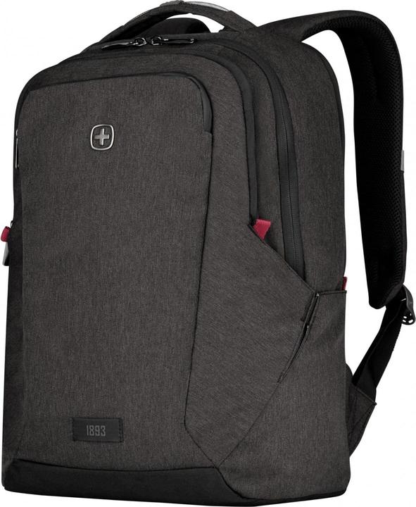 Wenger MX Professional (21 l)