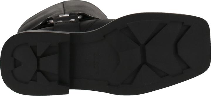 Actual product image Vagabond 5452-209-21 Eyra (36)