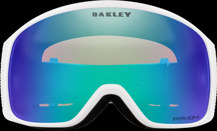 Immagine prodotto Oakley Tracker di volo