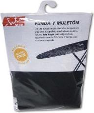Jata Ironing board cover RF52 Spare Cover