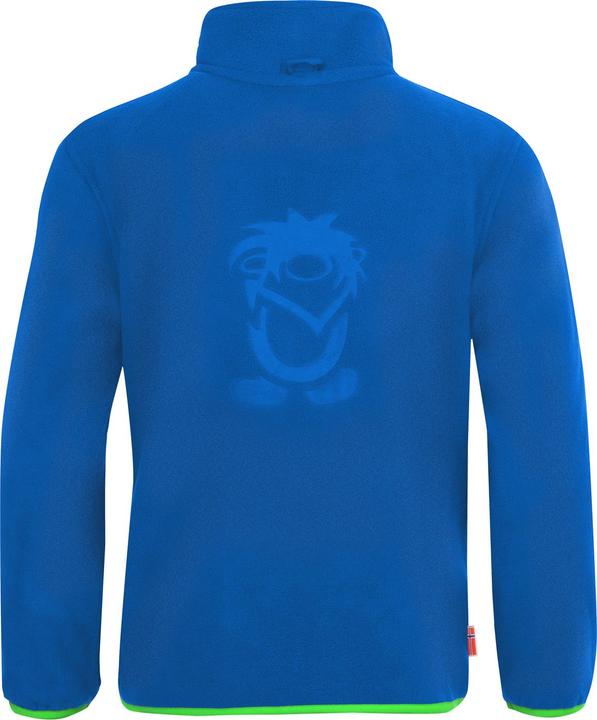 Actual product image Trollkids Kids Oppdal Jacket XT (104)