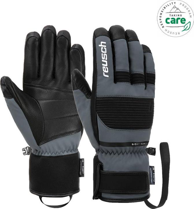 Reusch Andy R-TEX XT