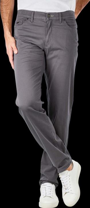 BRAX Cadiz (Cooper New) Pant Straight Fit Street