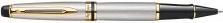 Produktbild Waterman Expert (Gold, Schwarz, Silber, 1 x)