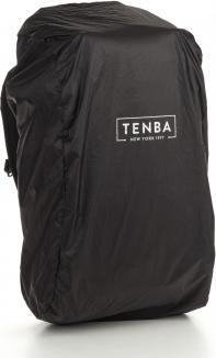 Image du produit Tenba Solstice v2 (Sac à dos photo, 16 l)