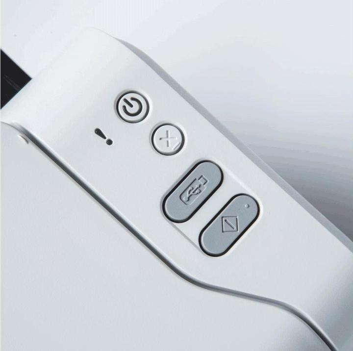 Actual product image Brother Ads-2200 (USB)