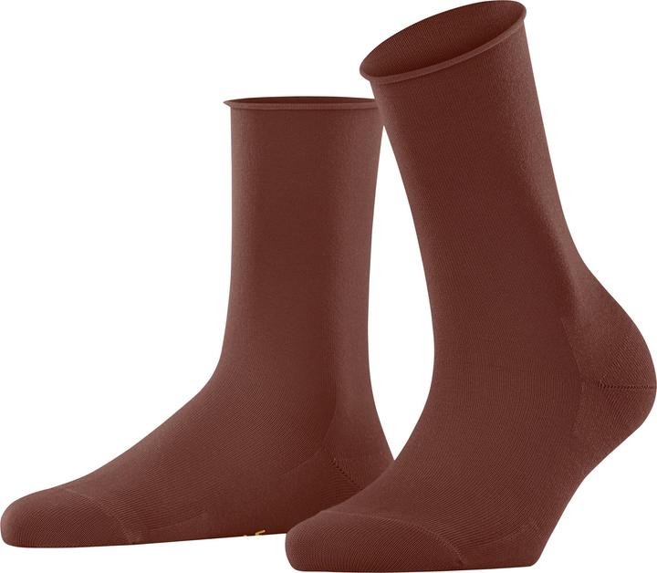 Falke Active Breeze Damen (35 - 38)