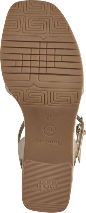 Produktbild Tamaris Sandalette (36)