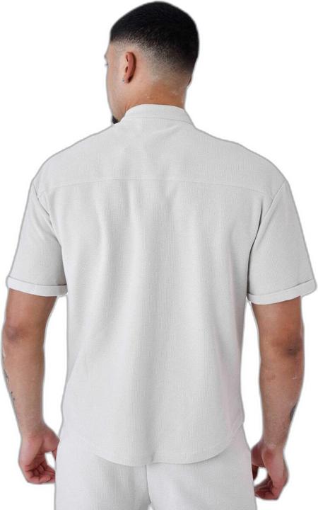 Immagine prodotto Project X Paris camicia a tinta unita project x pari (S)
