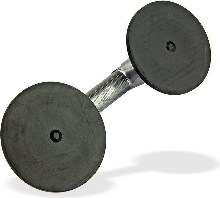 Produktbild Dema Saugheber / Glassauger GH100 bis 120 kg (120 kg)
