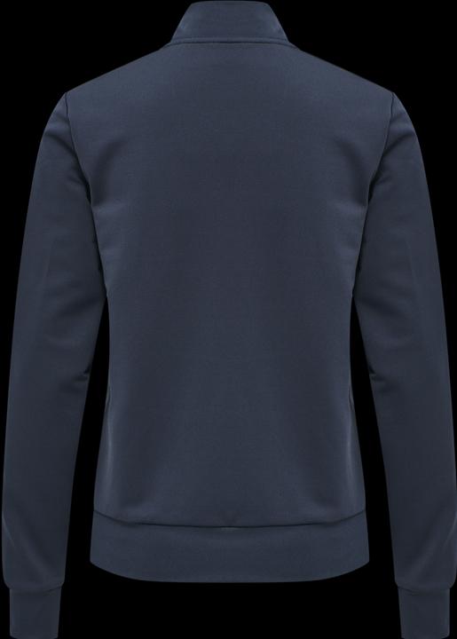 Produktbild hummel NELLY 2.0 ZIP JACKET (S)
