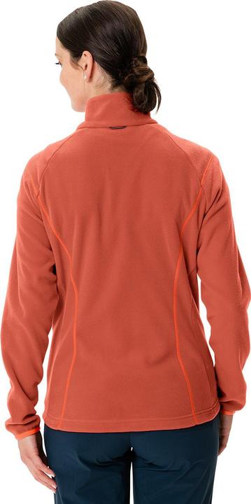 Produktbild Vaude Rosemoor II (L)