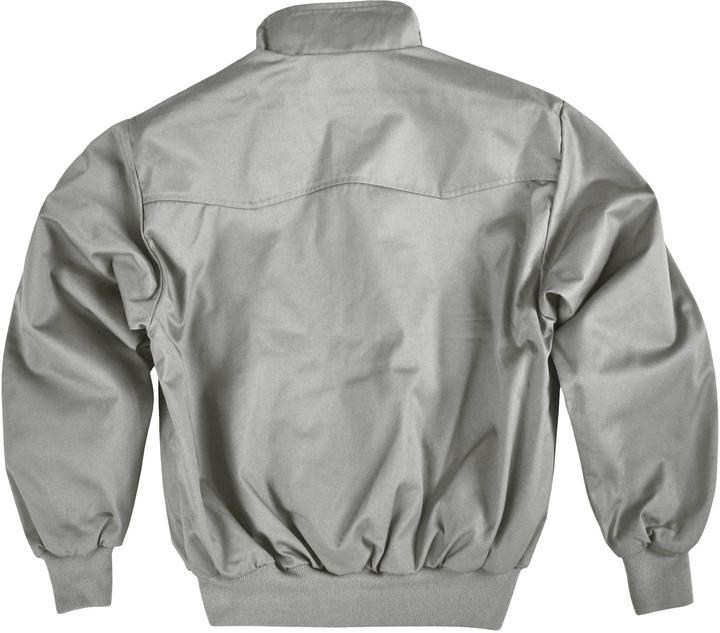 Produktbild Gear Up Herren Harrington Jacke (L)