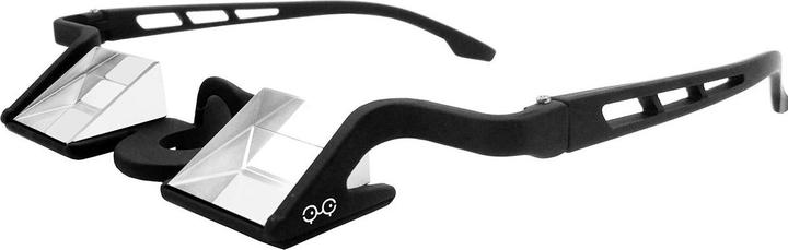 Produktbild Y & Y Plasfun Evo Sicherungsbrille
