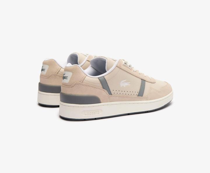 Image du produit Lacoste - Baskets T-CLIP - Homme (40)