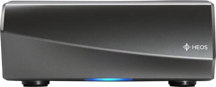 Image du produit Denon Heos Amp HS2 (WiFi, Bluetooth)