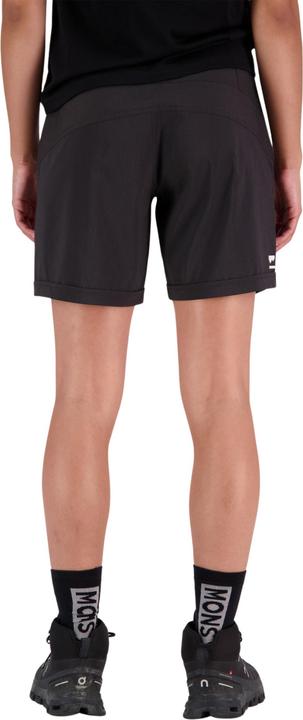 Produktbild Mons Royale Drift Shorts 2.0 (M)