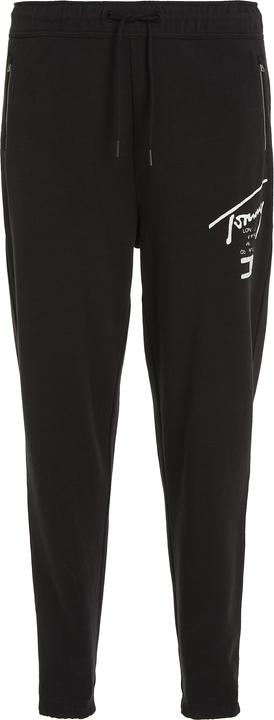 Image du produit MGA Eh bien (XL)