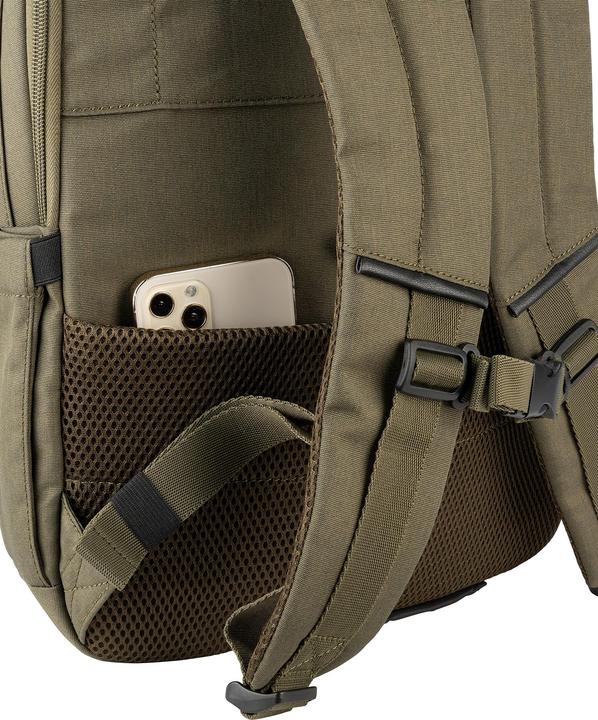 Actual product image Tucano Bkflash15
