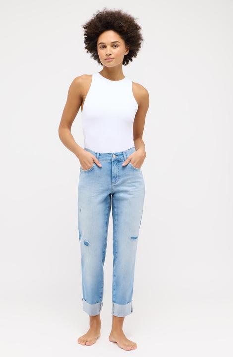 Actual product image Angels 10022068 (W34/L30)
