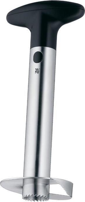 Actual product image WMF Gourmet