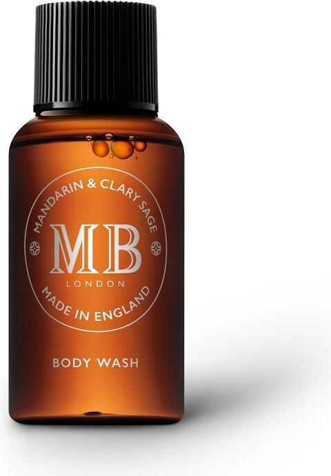 Molton Brown 1973 (30 ml)