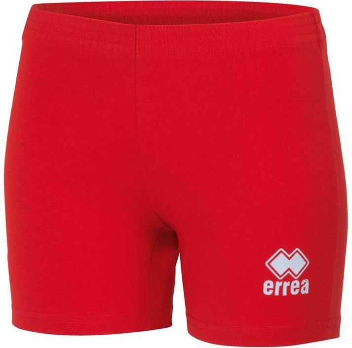 Produktbild Errea Volley Woman Short Ad (S)