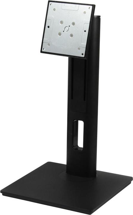 Actual product image Allnet VESA monitor stand for tablet, display, monitor 7.5cm/10cm Vesa, 2 joints