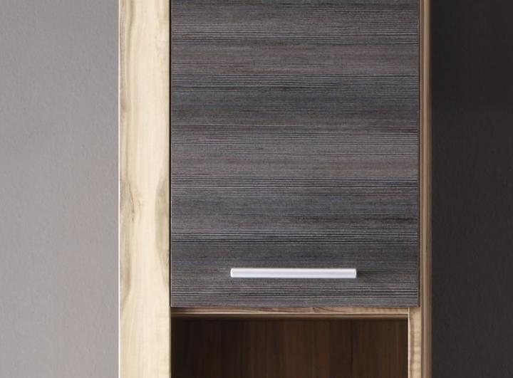 Produktbild Trendteam Cancun (36 x 31 x 81 cm)